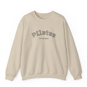 custom crew neck (30k new in stock)